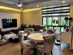 Blk 468 Segar Gardens (Bukit Panjang), HDB 4 Rooms #581832801
